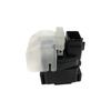 Starter Solenoid Valve Relay Motorcycle Starter Relay Solenoid Parts For 2003 04 05 06 07 08 LTZ400 LTZ 400 Z view 3