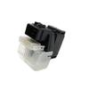 Starter Solenoid Valve Relay Motorcycle Starter Relay Solenoid Parts For 2003 04 05 06 07 08 LTZ400 LTZ 400 Z view 4