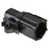 1pcs Ambient Air Temperature Sensor 277223VA0A for Nissa GT-R Quest 350Z Altima Pathfinder Versa Infiniti FX35 FX45 27722-3VA0A Spare view 1