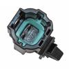 1pcs Ambient Air Temperature Sensor 277223VA0A for Nissa GT-R Quest 350Z Altima Pathfinder Versa Infiniti FX35 FX45 27722-3VA0A Spare view 2