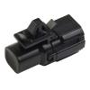 1pcs Ambient Air Temperature Sensor 277223VA0A for Nissa GT-R Quest 350Z Altima Pathfinder Versa Infiniti FX35 FX45 27722-3VA0A Spare view 3