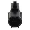 1pcs Ambient Air Temperature Sensor 277223VA0A for Nissa GT-R Quest 350Z Altima Pathfinder Versa Infiniti FX35 FX45 27722-3VA0A Spare view 4