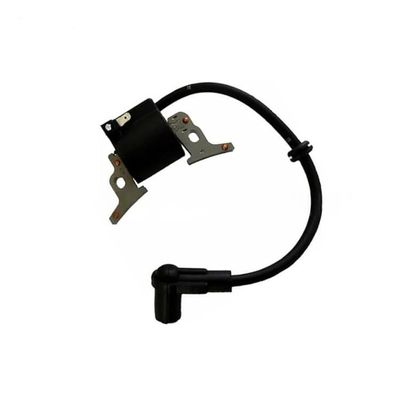 Cirtsnxi Ignition Coil Replacement 0G3224TB, Compatible with Generac Assy IGN Coil No Adv 760/990
