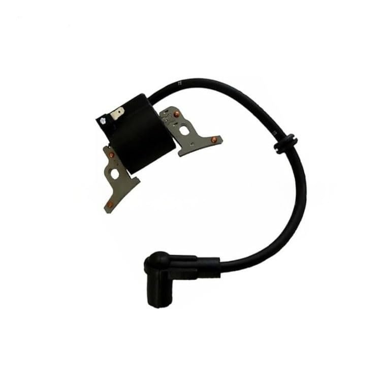 Cirtsnxi Ignition Coil Replacement 0G3224TB, Compatible with Generac Assy IGN Coil No Adv 760/990