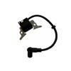 Cirtsnxi Ignition Coil Replacement 0G3224TB, Compatible with Generac Assy IGN Coil No Adv 760/990 view 1