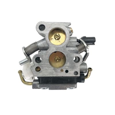 For ZAMA Carburetor C1T-El41 CS2240 CS2240S For Husqvarna 435 440 435E 440E Motorcycle replacement parts