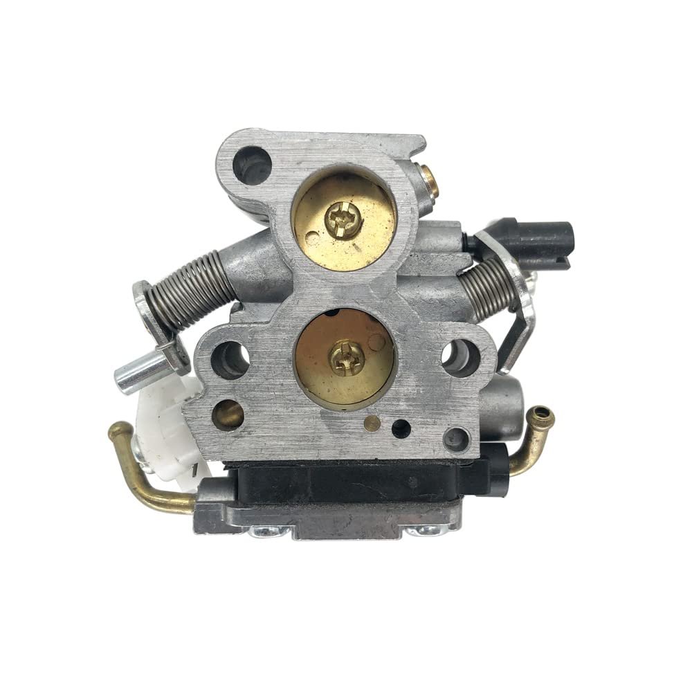 For ZAMA Carburetor C1T-El41 CS2240 CS2240S For Husqvarna 435 440 435E 440E Motorcycle replacement parts