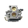 For ZAMA Carburetor C1T-El41 CS2240 CS2240S For Husqvarna 435 440 435E 440E Motorcycle replacement parts view 1