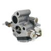 For ZAMA Carburetor C1T-El41 CS2240 CS2240S For Husqvarna 435 440 435E 440E Motorcycle replacement parts view 4