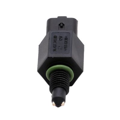 Oil Pressure Sensor Fit for Citroen Fit for Land Rover Car Water Detector Oil Pressure Switch Sensor 9643774180 LR029269 MPD458G