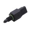 Oil Pressure Sensor Fit for Citroen Fit for Land Rover Car Water Detector Oil Pressure Switch Sensor 9643774180 LR029269 MPD458G view 2