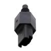 Oil Pressure Sensor Fit for Citroen Fit for Land Rover Car Water Detector Oil Pressure Switch Sensor 9643774180 LR029269 MPD458G view 3