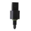 Oil Pressure Sensor Fit for Citroen Fit for Land Rover Car Water Detector Oil Pressure Switch Sensor 9643774180 LR029269 MPD458G view 4