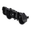 KarParts360 For Nissan Maxima 2009 10 11 12 13 2014 Bumper Cover Bracket Front Passenger Side, Outer | Made Of Plastic | Replacement For NI1043142 | 196743353135, 622209N00A view 2