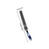 Radiator Cleaning Brush Tool with 23.62 Inch Long Handle view 2