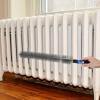 Radiator Cleaning Brush Tool with 23.62 Inch Long Handle view 4