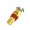 8037030P 200F Temperature Switch Normally Open Fit for Horton 993654 for Borg Warner/Kysor 1002-05554-32/1002-0580-32, Replace 8037030 view 3