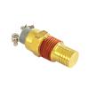 8037030P 200F Temperature Switch Normally Open Fit for Horton 993654 for Borg Warner/Kysor 1002-05554-32/1002-0580-32, Replace 8037030 view 4