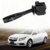 Turn Signal Headlight Dimmer Switch Lever Arm Fit for Chevy Cobalt Equinox 2005-2009 1525888 view 1