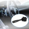 Turn Signal Headlight Dimmer Switch Lever Arm Fit for Chevy Cobalt Equinox 2005-2009 1525888 view 2