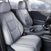 Coverland Custom Car Seat Covers Front Seat for [2023-2026 Cadillac Lyriq] view 1