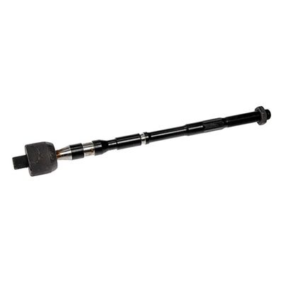 1pc Front Left Inner Replacement Tie Rod End for Subaru