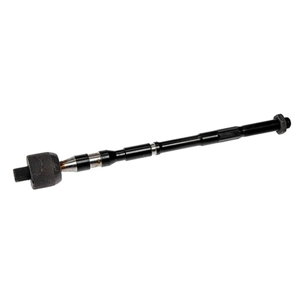 1pc Front Left Inner Replacement Tie Rod End for Subaru