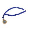 Islam Muslim Car Rear View Mirror Car Pendant view 1