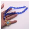 Islam Muslim Car Rear View Mirror Car Pendant view 2
