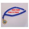 Islam Muslim Car Rear View Mirror Car Pendant view 3