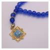 Islam Muslim Car Rear View Mirror Car Pendant view 4