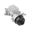 Accessories Brand new engine oil cooler, model 11428643745, suitable for R55, R60, R58, R56, R57, R59, and R61 engines, with a one-year warranty. view 1