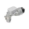 Accessories Brand new engine oil cooler, model 11428643745, suitable for R55, R60, R58, R56, R57, R59, and R61 engines, with a one-year warranty. view 2