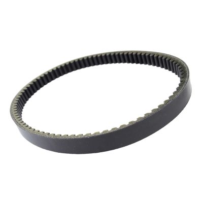 Rubber Toothed Drive Belt for 125 GTS250 GTS 250 300 Super Sport Touring 300 Clutch Belt