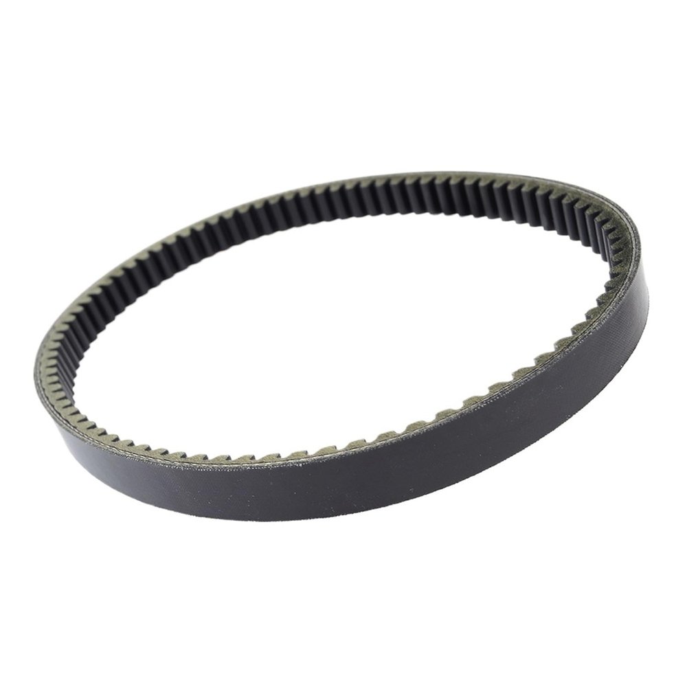 Rubber Toothed Drive Belt for 125 GTS250 GTS 250 300 Super Sport Touring 300 Clutch Belt