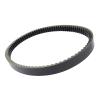 Rubber Toothed Drive Belt for 125 GTS250 GTS 250 300 Super Sport Touring 300 Clutch Belt view 1