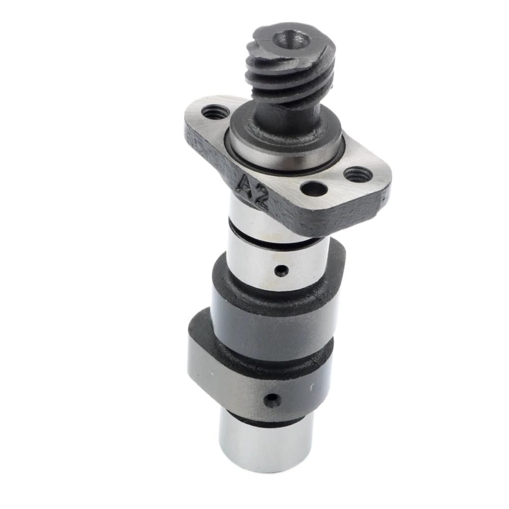 Quality Camshaft Compatible with GS125 GN125 GZ DR GS GN 125cc Engine Parts 12711-05230-000