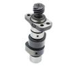 Quality Camshaft Compatible with GS125 GN125 GZ DR GS GN 125cc Engine Parts 12711-05230-000 view 1