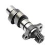Quality Camshaft Compatible with GS125 GN125 GZ DR GS GN 125cc Engine Parts 12711-05230-000 view 2