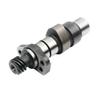 Quality Camshaft Compatible with GS125 GN125 GZ DR GS GN 125cc Engine Parts 12711-05230-000 view 3