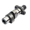 Quality Camshaft Compatible with GS125 GN125 GZ DR GS GN 125cc Engine Parts 12711-05230-000 view 4