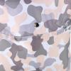 Kichvoe Scooter Hanging Organizer Bag Electric Bike Front Handlebar Storage Pouch Camouflage Waterproof Multipurpose Motorcycle Hanging Bag for Daily Commuting view 3