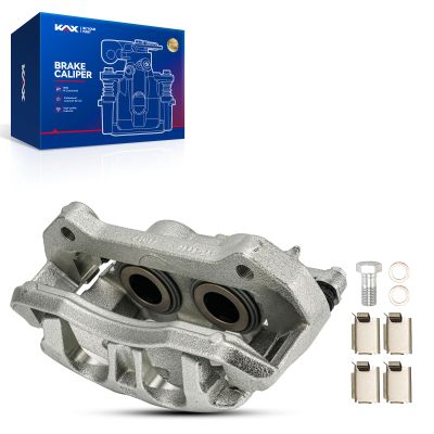KAX 18B5405 Brake Caliper For Ford F-150 2012-2020