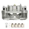 KAX 18B5405 Brake Caliper For Ford F-150 2012-2020 view 2