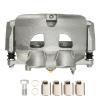 KAX 18B5405 Brake Caliper For Ford F-150 2012-2020 view 3