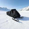 Heavy Duty Snowmobile Cover for Arctic Cat XF 8000 High Country Limited ES 153 Windproof Sled SkiCover Waterproof Dustproof Breathable Anti UV with Storage Bag view 1