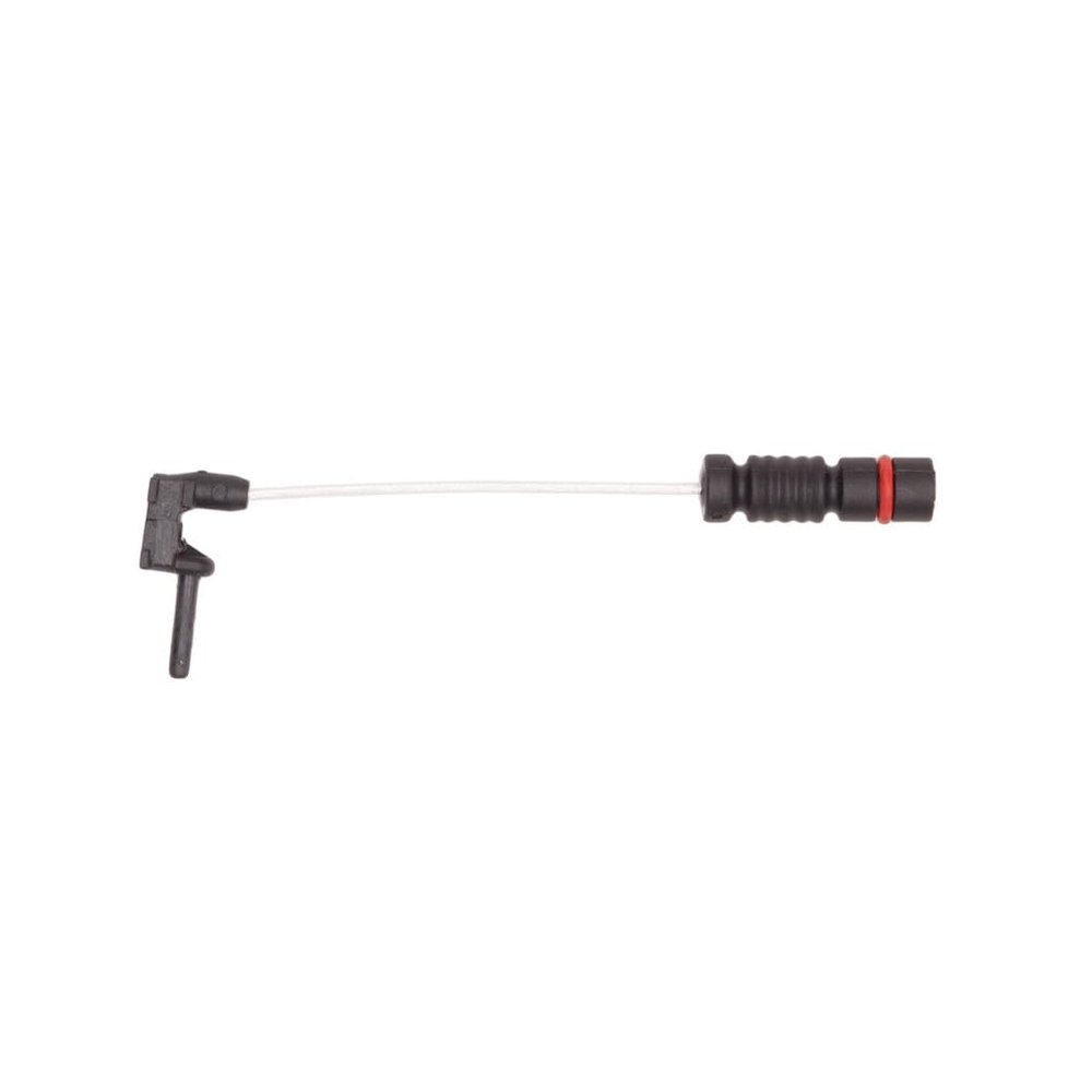 KarParts360 for Mercedes-Benz 350SD/420SEL 1991 Disc Brake Pad Wear Sensor | Front