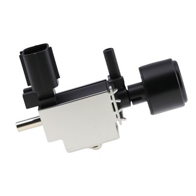 36163-PND-A01 Intake Manifold Runner Control Valves for CR-V RSX CSX