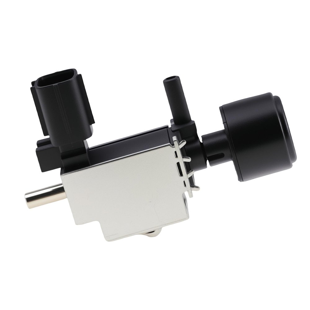 36163-PND-A01 Intake Manifold Runner Control Valves for CR-V RSX CSX