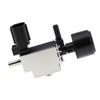 36163-PND-A01 Intake Manifold Runner Control Valves for CR-V RSX CSX view 1